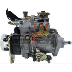 Achetez des Pompe à injection de chez MEYER MOTOREN en ligne pour Transporter T4 Minibus (70B, 70C, 7DB, 7DK, 70J, 70K, 7DC, 7DJ) à prix modérés
