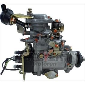 Achetez des Pompe à injection MEYER MOTOREN 016306950 à prix pour 784,07 €