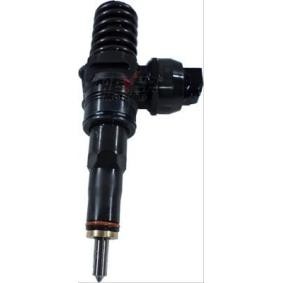 Pumpe-Düse-Element 016306970 für AUDI