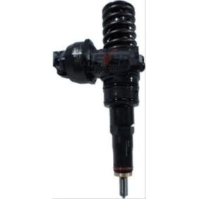 Pumpe-Düse-Element 016307540 für AUDI