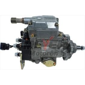 Achetez des Pompe à injection de chez MEYER MOTOREN en ligne pour Golf III Break (1H5) à prix modérés