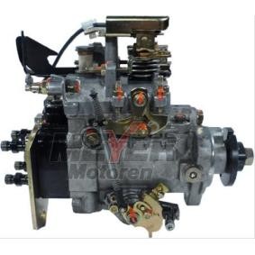 Compre Bomba de injecção da MEYER MOTOREN 016307780 a um preço baixo por 870,96 €