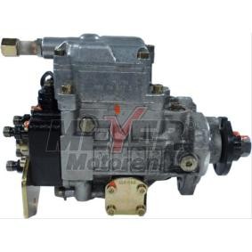 Comprar Bomba de inyección de MEYER MOTOREN 016307800 a bajo precio de 875,83 €
