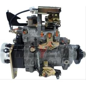 Achetez des Pompe à injection de chez MEYER MOTOREN en ligne pour Transporter T4 Minibus (70B, 70C, 7DB, 7DK, 70J, 70K, 7DC, 7DJ) à prix modérés