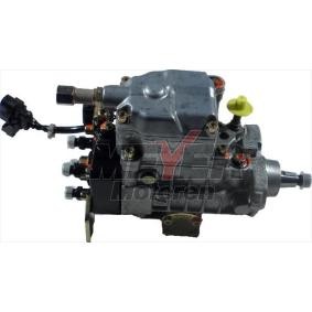 Achetez des Pompe à injection de chez MEYER MOTOREN en ligne pour Golf III Break (1H5) à prix modérés