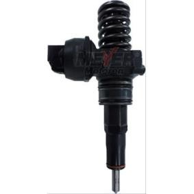 Pumpe-Düse-Element 016307940 für AUDI