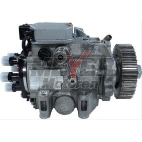 Compre Bomba de injecção da MEYER MOTOREN 016307990 a um preço baixo por 1827,98 €