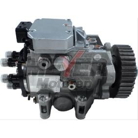 Compre Bomba de injecção da MEYER MOTOREN 016308000 a um preço baixo por 1827,98 €