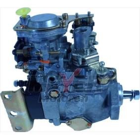 Achetez des Pompe à injection MEYER MOTOREN 036309810 à prix pour 784,07 €