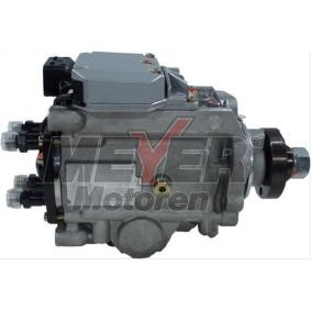 Achetez des Pompe à injection MEYER MOTOREN 036309830 à prix pour 1558,00 €