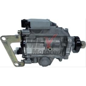 Achetez des Pompe à injection MEYER MOTOREN 036309840 à prix pour 1558,00 €