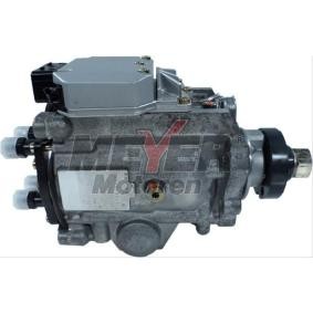 Achetez des Pompe à injection MEYER MOTOREN 036309900 à prix pour 1558,00 €