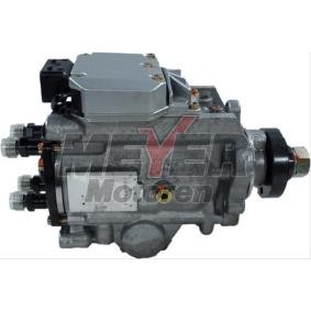 Achetez des Pompe à injection MEYER MOTOREN 036309910 à prix pour 1558,00 €