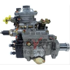 Compre Bomba de injecção da MEYER MOTOREN 066309210 a um preço baixo por 753,45 €