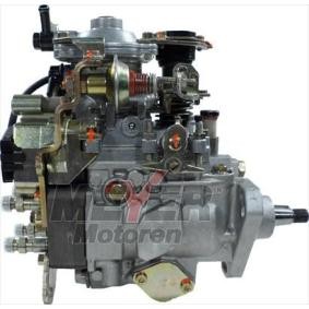 Achetez des Pompe à injection MEYER MOTOREN 086305980 à prix pour 784,07 €