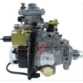Achetez des Pompe à injection MEYER MOTOREN 096305900 à prix pour 784,07 €