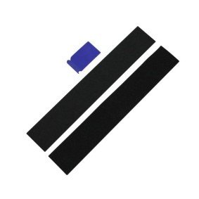 Kennzeichenhalter von IWH