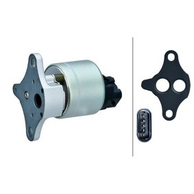 AGR-Ventil 6NU 014 865-261