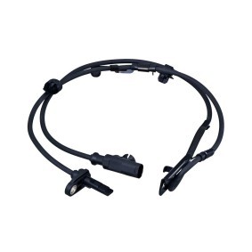 ABS-Sensor von HELLA