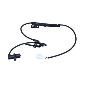 ABS-Sensor 6PU 358 218-031 von HELLA günstig für 16,83 € online kaufen