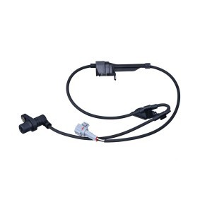 ABS-Sensor 6PU 358 218-041 von HELLA günstig für 16,80 € online kaufen