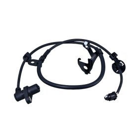 ABS-Sensor 6PU 358 218-051 von HELLA günstig für 20,00 € online kaufen