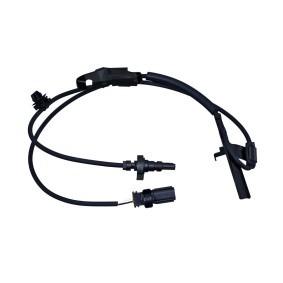 ABS-Sensor 6PU 358 218-071 von HELLA günstig für 24,21 € online kaufen