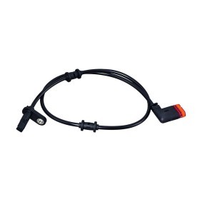 ABS-Sensor 6PU 358 218-091 von HELLA günstig für 23,04 € online kaufen