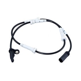 ABS-Sensor 6PU 358 218-111