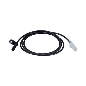 ABS-Sensor von HELLA
