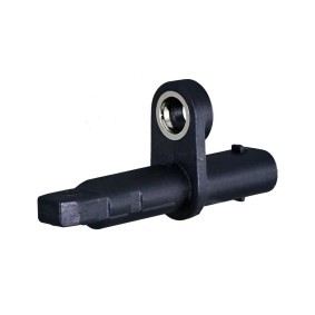 ABS-Sensor 6PU 358 218-151