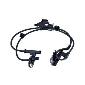 ABS-Sensor von HELLA