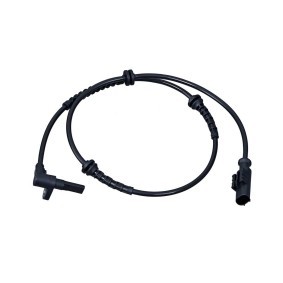 ABS-Sensor 6PU 358 218-181 von HELLA günstig für 25,67 € online kaufen