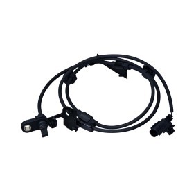 ABS-Sensor von HELLA