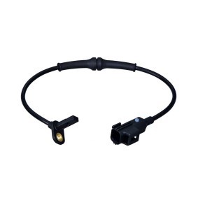 ABS-Sensor 6PU 358 218-231