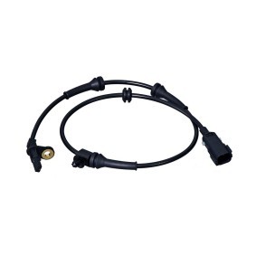 ABS-Sensor 6PU 358 218-241