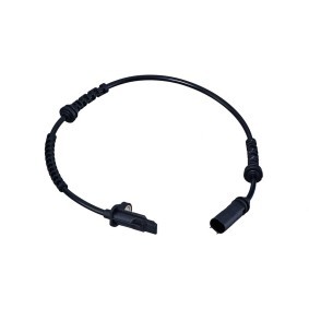 ABS-Sensor 6PU 358 218-311