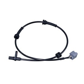 Compre Sensor ABS de HELLA online para LEAF a precios moderados