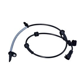 Acquista Sensore ABS da HELLA 6PU 358 218-341 a buon mercato per soli 29,42 €