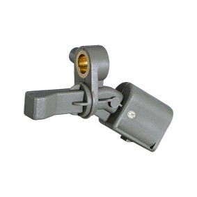 ABS-Sensor von HELLA