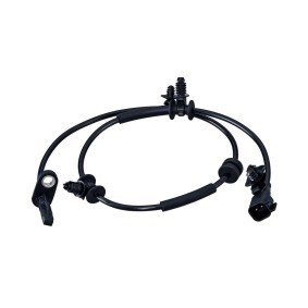 Acquista Sensore ABS da HELLA 6PU 358 218-381 a buon mercato per soli 28,77 €