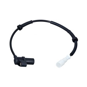 ABS-Sensor von HELLA