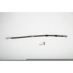 Bremsschlauch 8AH 355 469-341