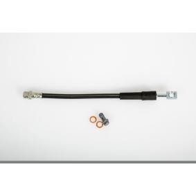 Bremsschlauch für CUPRA von HELLA
