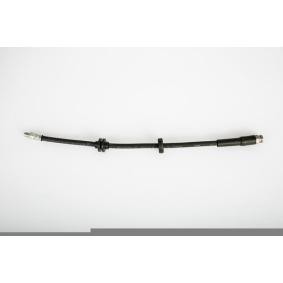 Bremsschlauch 8AH 355 470-021