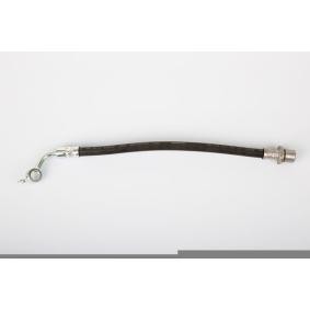 Compre Latiguillos de freno de HELLA online para RAV 4 IV (ZSA4_, ALA4_) a precios moderados