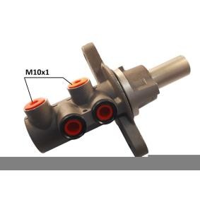 Comprar Cilindro principal de freno de HELLA 8AM 355 506-271 a bajo precio de 68,87 €