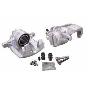 Bremssattel 8AN 355 790-911 für Berlingo / Berlingo First (MF, GJK, GFK) für 43,66 CHF