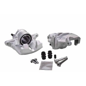 Bremssattel 8AN 355 794-571 für Qashqai II (J11, J11_) für 49,02 CHF