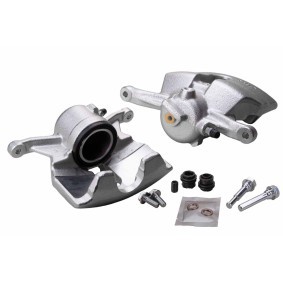 Bremssattel für CUPRA von HELLA